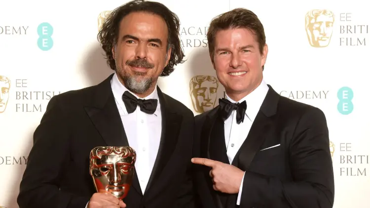 Poco se sabe sobre el nuevo proyecto, ya que se mantiene en secreto. (Foto: Especial / EXPRESO).