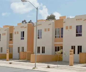 Despega demanda de vivienda en Sonora en un 30%