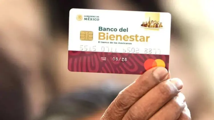Foto: Especial / EXPRESO.