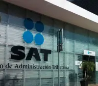 SAT envía correo urgente a contribuyentes con declaraciones pendientes