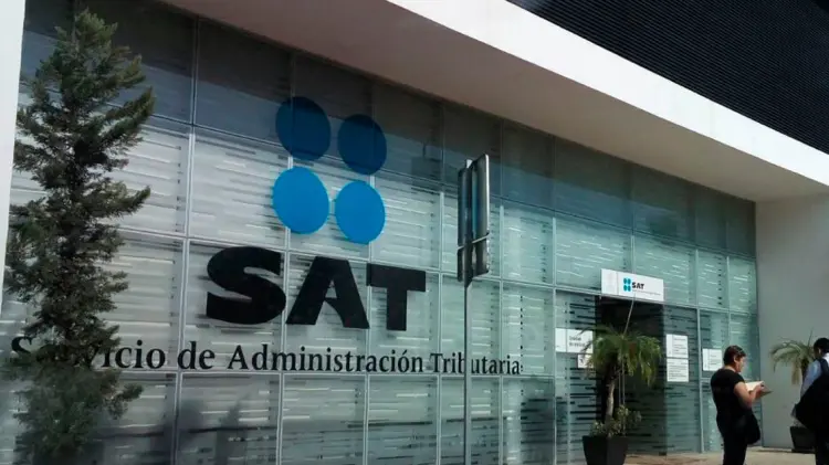 Foto: Especial / EXPRESO.