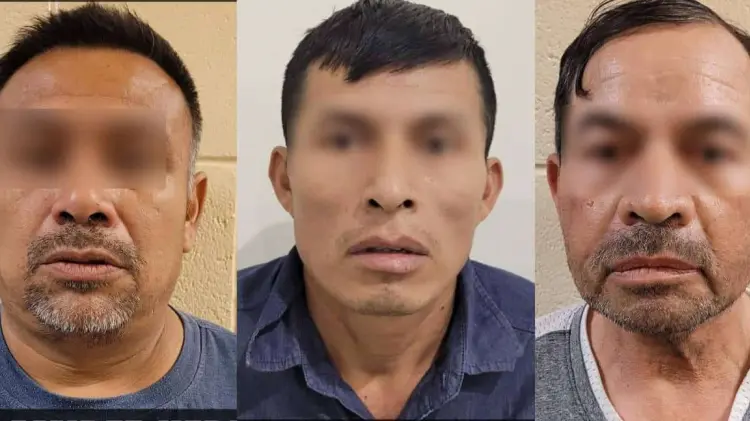 Foto: Especial / EXPRESO.