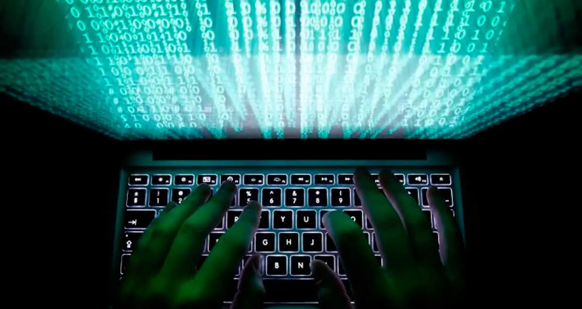 Inai inicia investigación de oficio por filtración de celulares