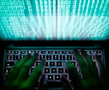 Inai inicia investigación de oficio por filtración de celulares