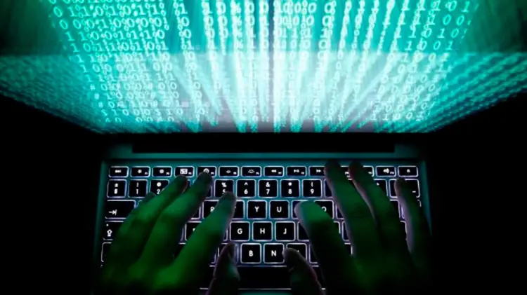 Comisionada del Inai asegura que habrá consecuencias legales. (Especial / EXPRESO)