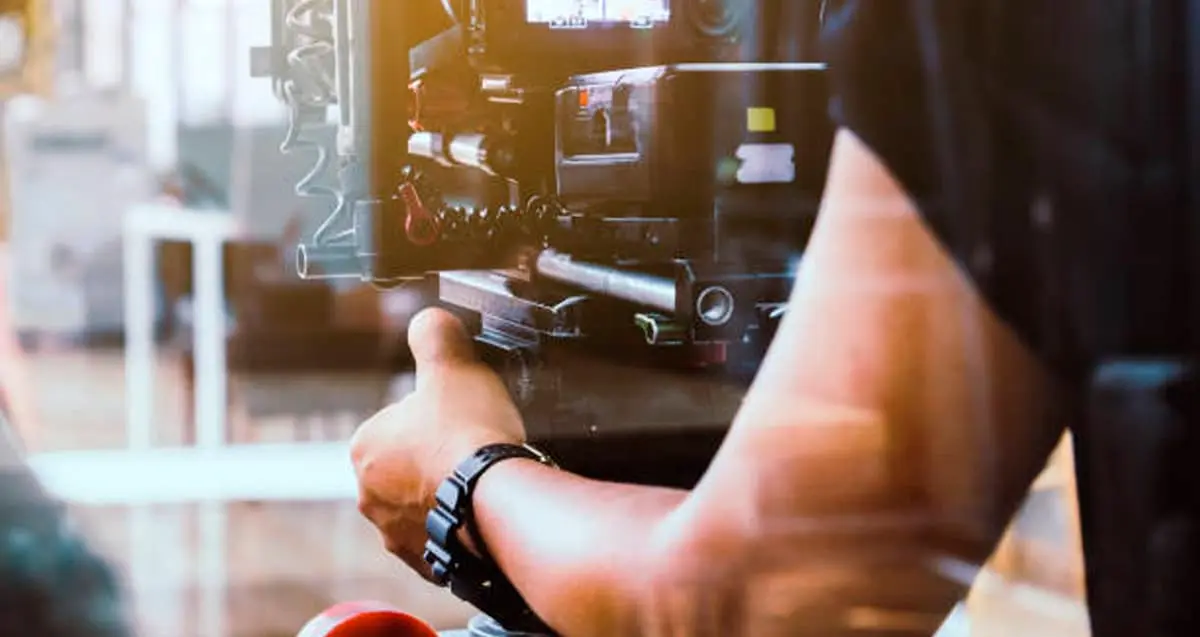 Productores buscan crear federación para fortalecer cine mexicano