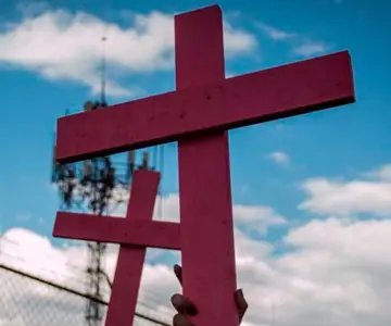 Alarmante cifra: 6 mujeres asesinadas diariamente