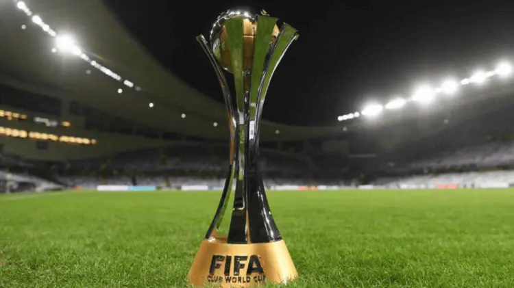 El Mundial de Clubes de 2025 será el primero con 32 clubes. (Foto: Cortesía)