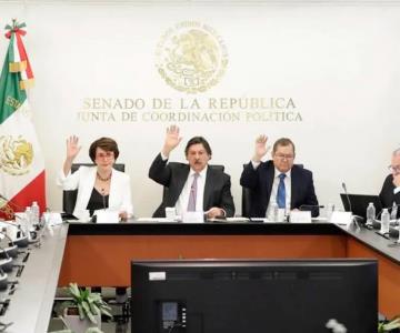 Aumento del aguinaldo representa un peligro: Coparmex