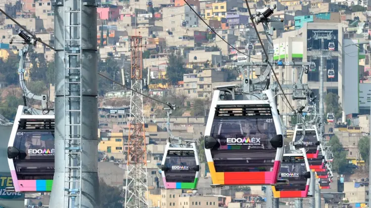 Se estima que esta línea beneficiará a 700 mil mexicanos. (Especial / EXPRESO)