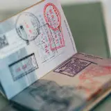 Estas son las razones por las que te pueden cancelar la visa al cruzar a EU