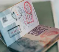 Estas son las razones por las que te pueden cancelar la visa al cruzar a EU