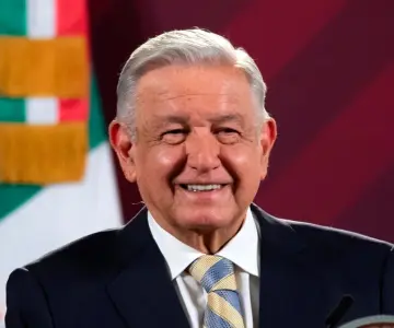 AMLO revela que vivirá en su quinta tras retirarse; está será su pensión