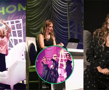 Buscan al hombre de su vida... en Hermosillo