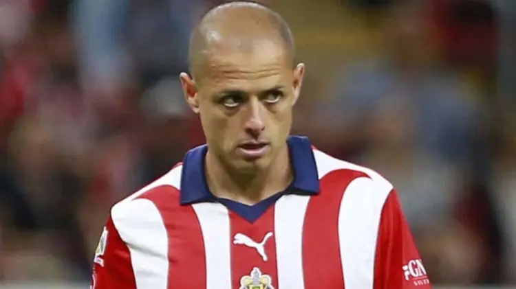 Foto: Especial / EXPRESO.