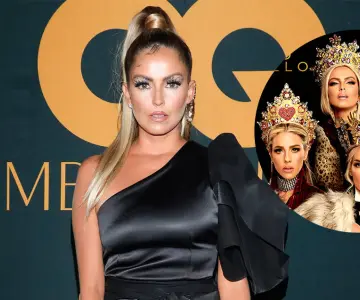 Karla Díaz se separa de JNS: quiere ser mamá Karla Díaz se separa de JNS: quiere ser mamá