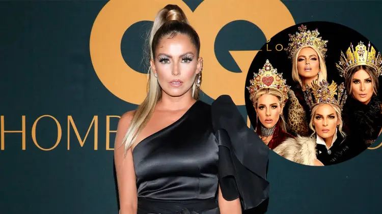 Karla es integrante desde hace más de 25 años. (Especial / EXPRESO)