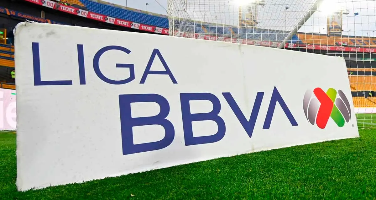 ¿Cuándo y dónde ver los partidos de la Liga MX?