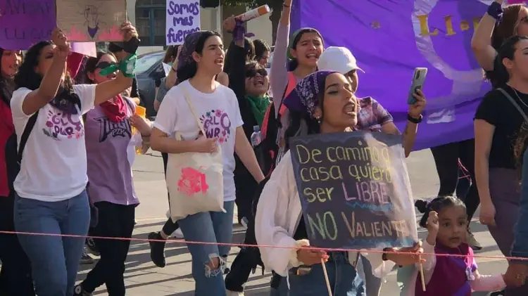 Foto: Especial / EXPRESO.