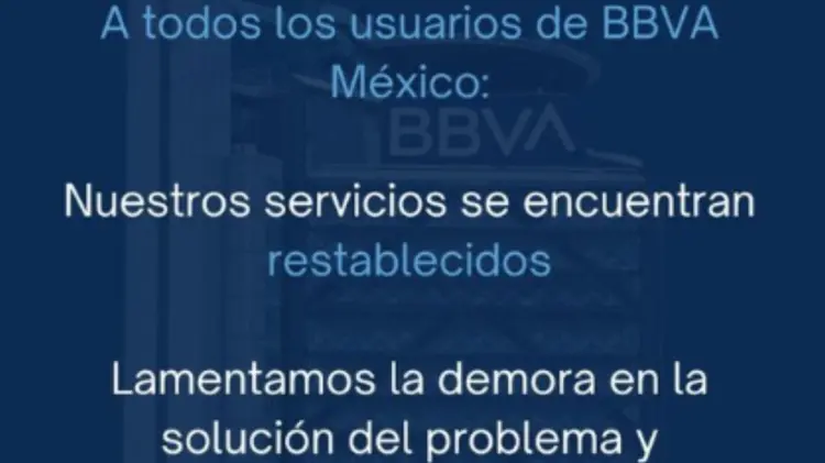 Usuarios de internet crearon los mejores memes para aprovechar la ocasión. (Foto: Especial/Expreso)