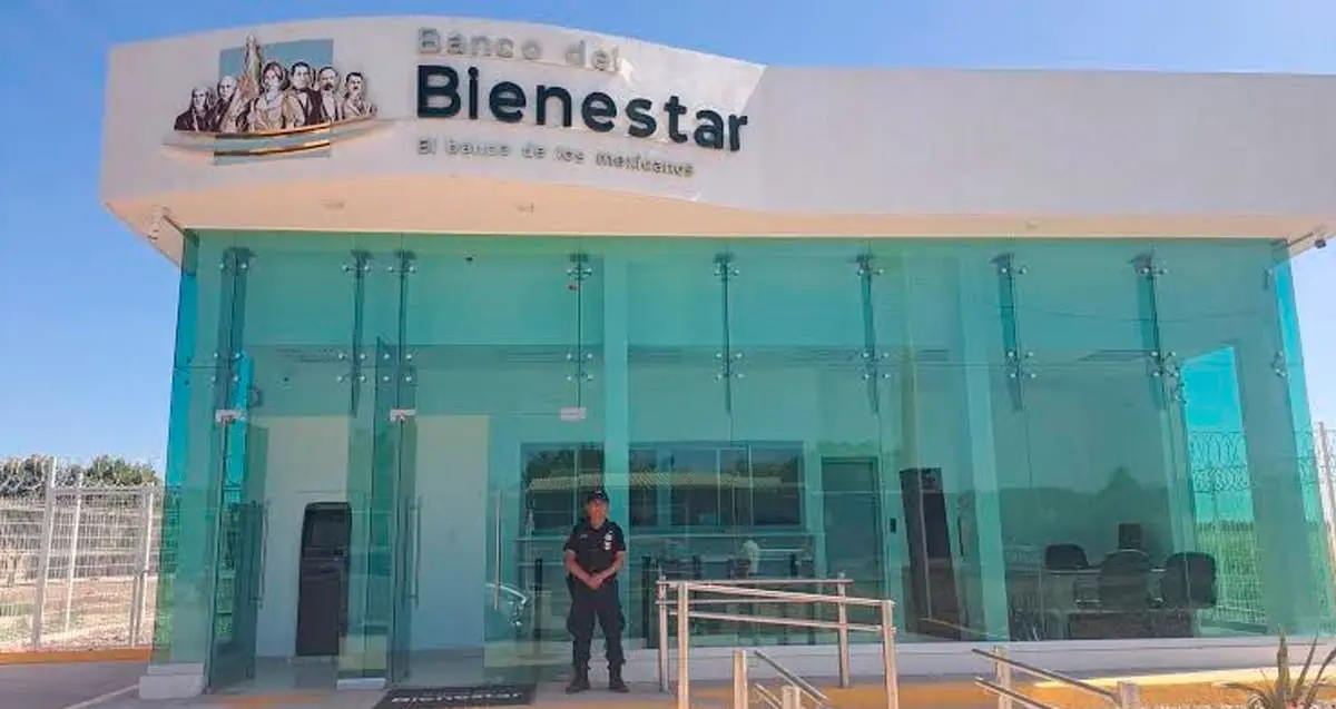 Apoyos de la Secretaría del Bienestar reducen la pobreza un 5% en Sonora