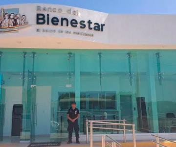 Apoyos de la Secretaría del Bienestar reducen la pobreza un 5% en Sonora