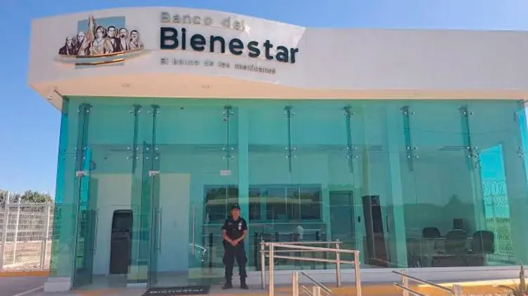 Más de 12 mil millones de pesos se han destinado a estos programas de apoyo. (Especial / EXPRESO)