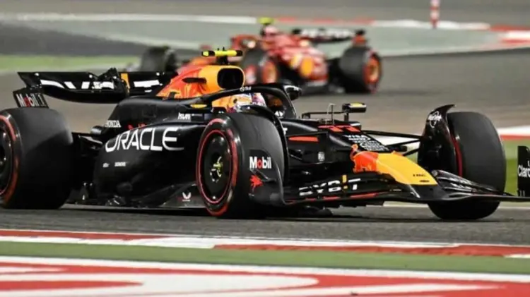 Foto: Especial / EXPRESO.