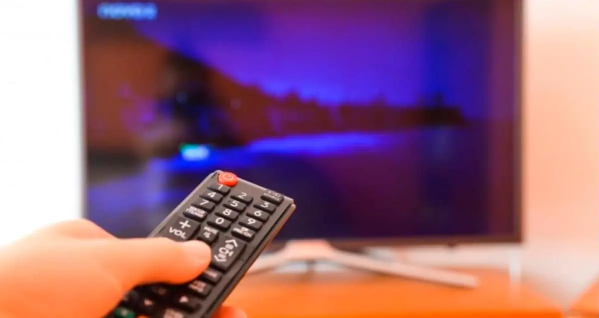 Estrenos de marzo en ViX, Netflix y Prime