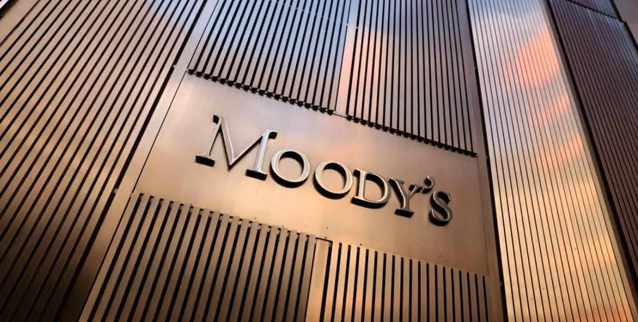 Sheinbaum sufrirá limitación fiscal, advierte Moody’s
