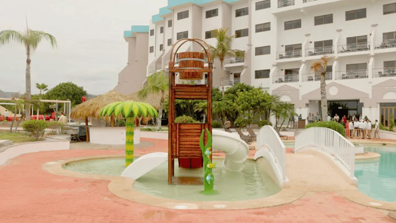 Guaymas y San Carlos van por buena ocupación hotelera en Semana Santa