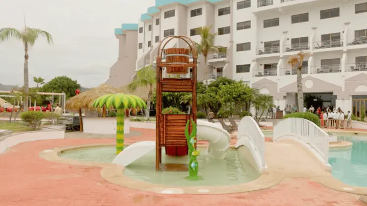 Guaymas y San Carlos son parte fundamental de los destinos turísticos de Sonora. (Foto: Especial).