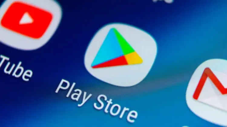 Las plataformas de Google han experimentado problemas este martes 5 de marzo. (Especial/EXPRESO)