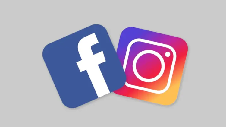 Se cae Facebook e Instagram; usuarios reportan problemas para accesar