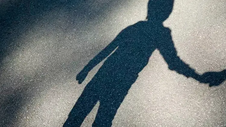 La madre exigió que el caso no quede en la impunidad. (Especial / EXPRESO)
