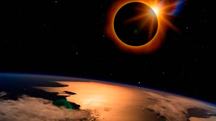 México estará en los ojos del mundo. (Especial / EXPRESO)