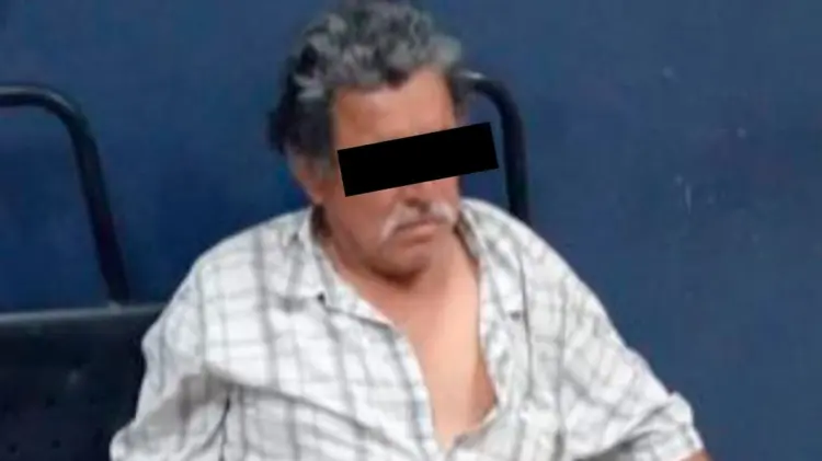 En enero, se realizaron 143 denuncias por violencia familiar en Cajeme. (Especial / EXPRESO)