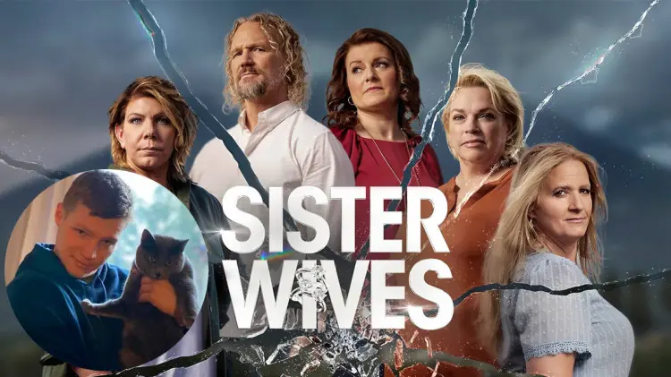 El reality es transmitido por TLC desde 2010. (Especial / EXPRESO)