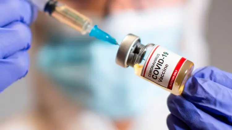 Los expertos no recomiendan la hipervacunación en ningún caso. (Especial / EXPRESO)