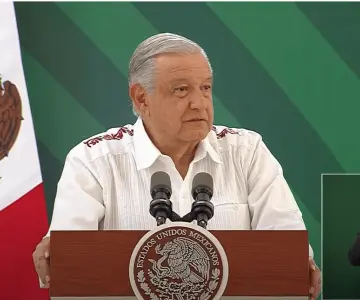 López Obrador anuncia ampliación de regulación de autos chocolate