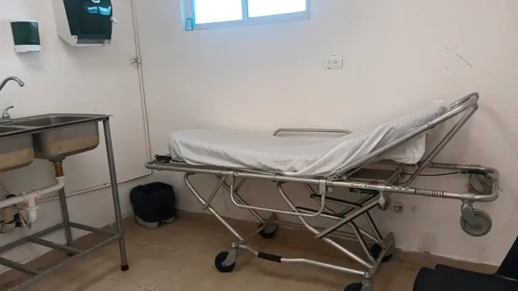 El horario de atención será de 9:00 a 18:00 horas. (Especial / EXPRESO)