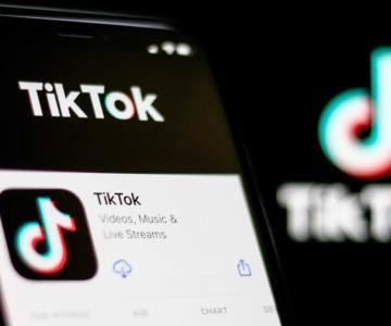 ¿Prohibirán TikTok en Estados Unidos?