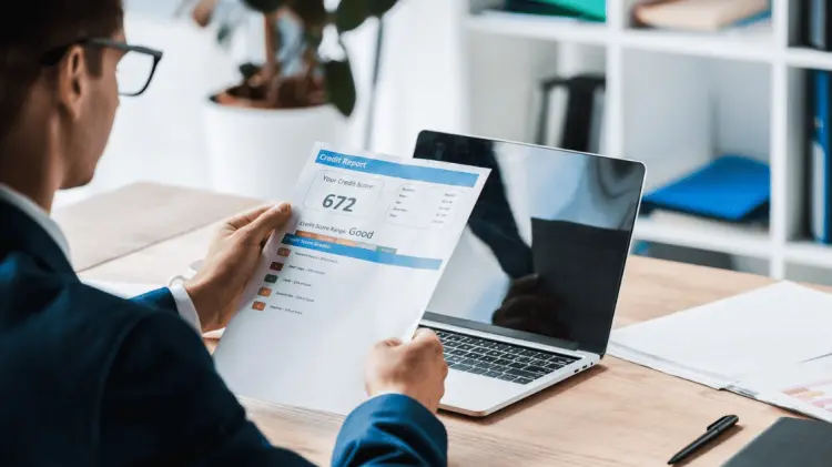 Foto: Especial / EXPRESO.