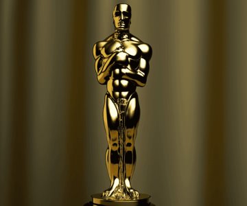 Premios Oscar: nominados recibirán regalos valuados en más de 2 MDP