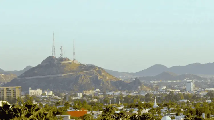 Se recomienda no quemar basura y sembrar árboles. (Foto: Especial / EXPRESO)