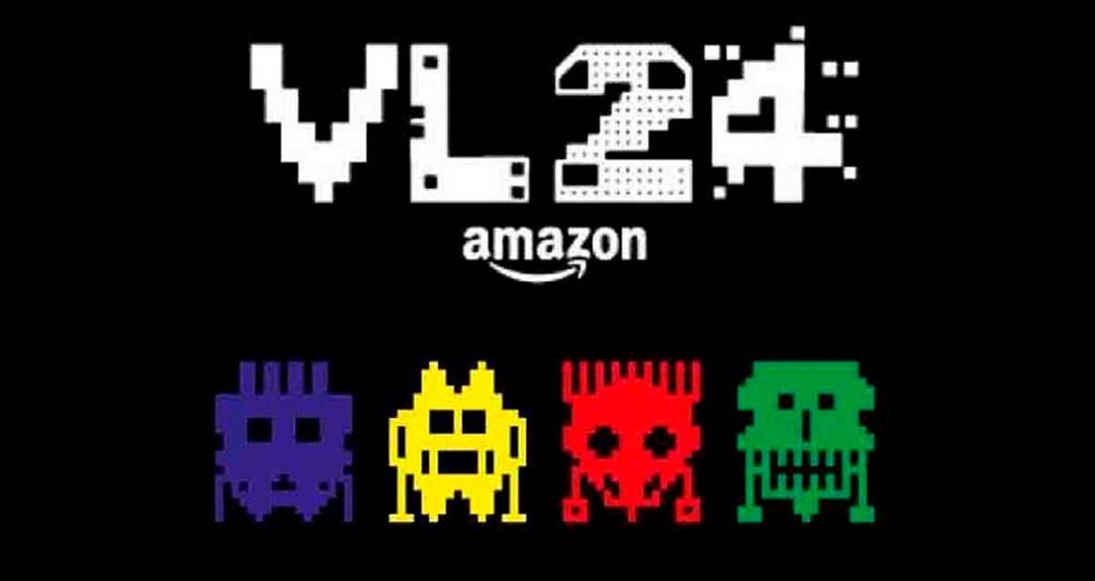 ¿Dónde ver la transmisión en vivo del Festival Vive Latino 2024?