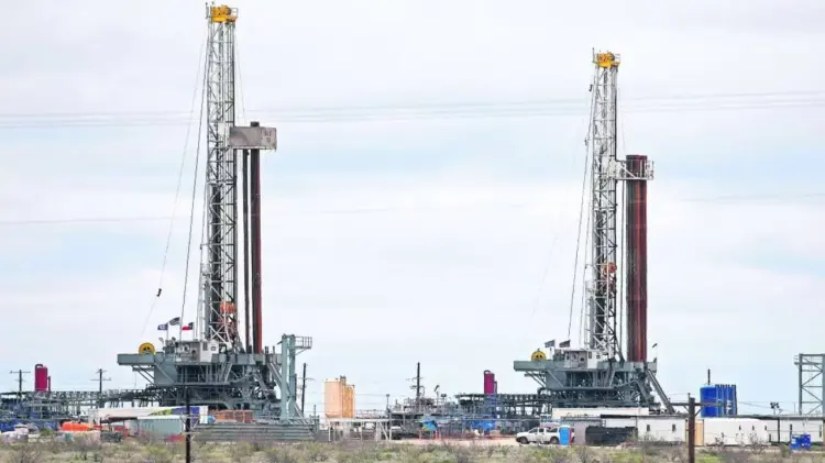 Foto: Especial / EXPRESO.