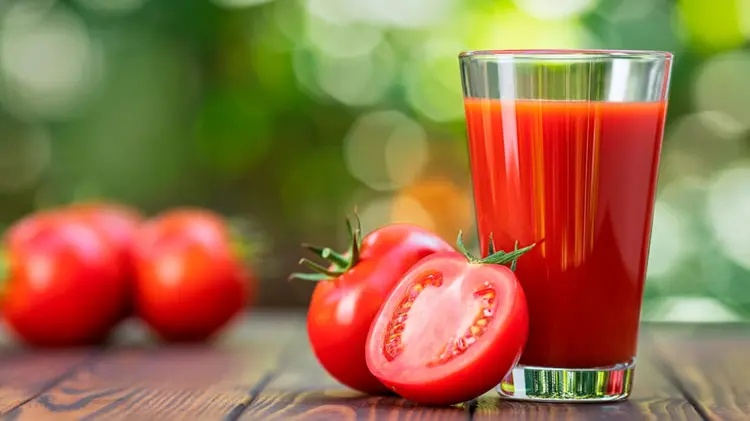 Se recomienda evitar los jugos enlatados. (Especial / EXPRESO)