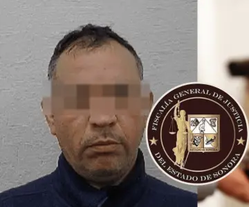 Detienen a El Wero Revolver, múltiple asaltante de tiendas de conveniencia