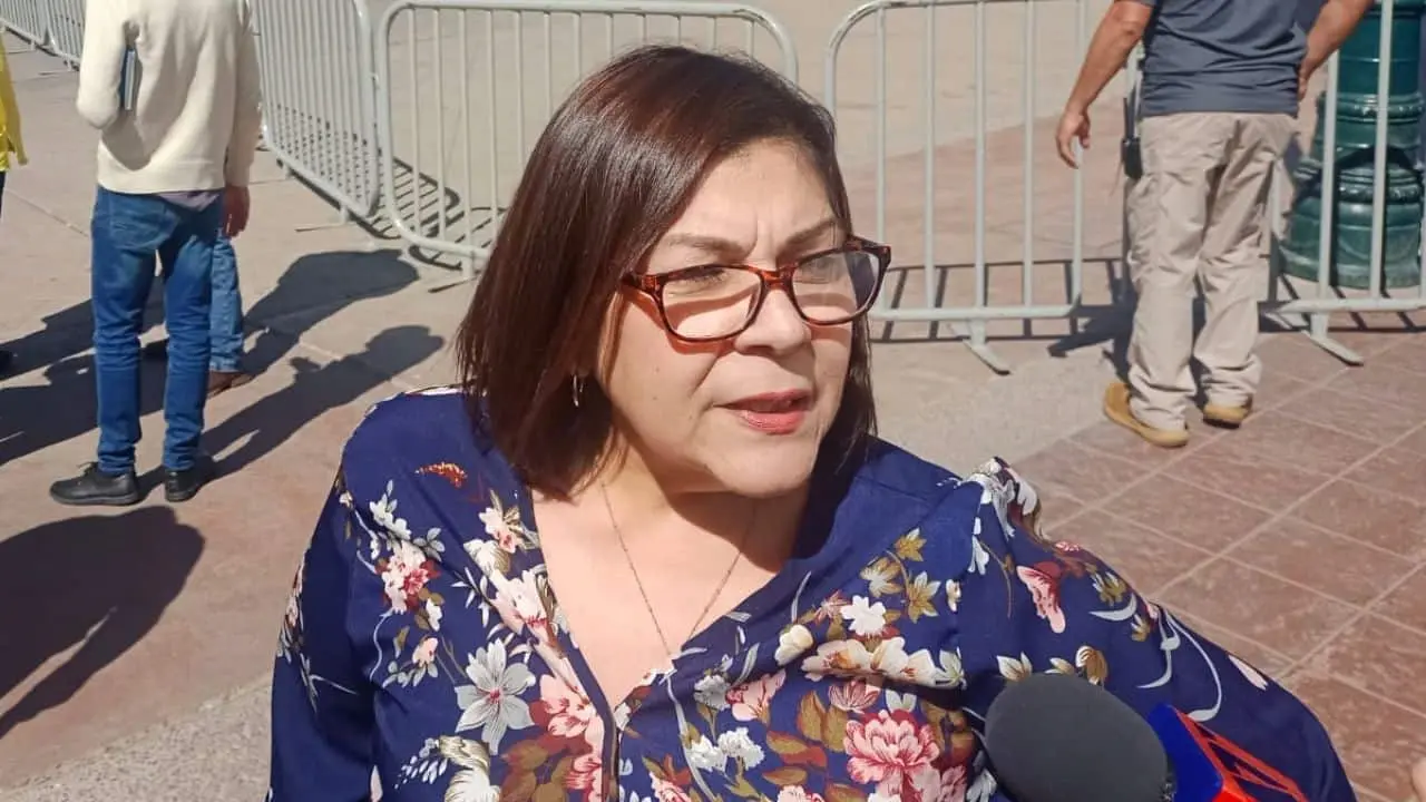 Esperan aprobación de divorcio sin expresión de causa en Congreso del Estado